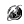 λ